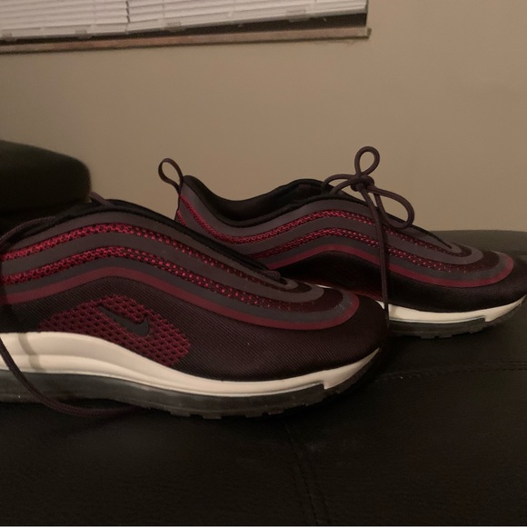 Like new - Picture 4 of 4